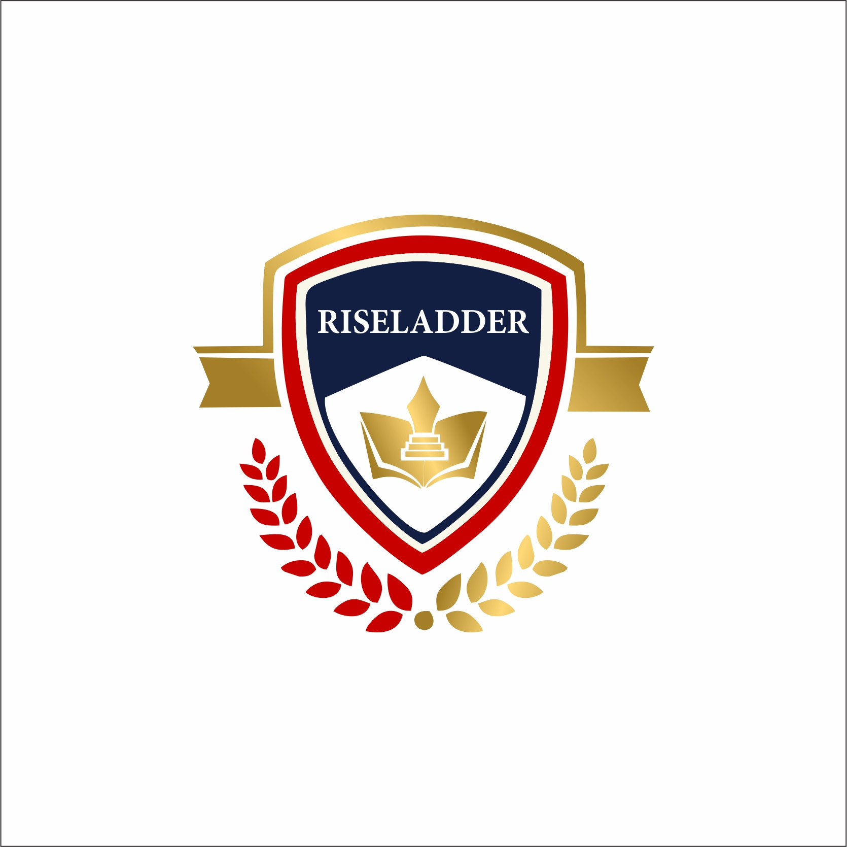 Risleadder